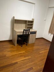 Blk 55 Strathmore Avenue (Queenstown), HDB 4 Rooms #558157591